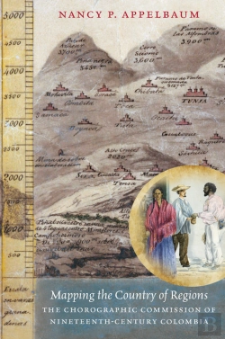 Bertrand.pt - Mapping The Country Of Regions