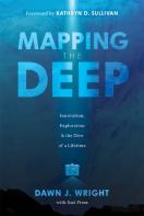 Mapping The Deep