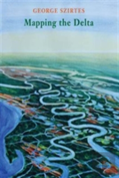 Mapping The Delta