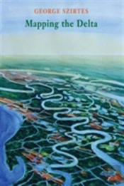 Mapping The Delta