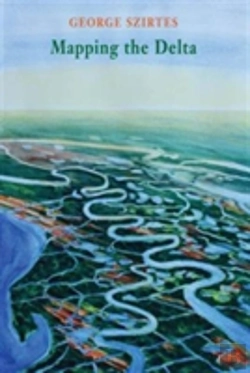 Bertrand.pt - Mapping The Delta