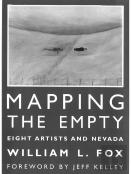 Mapping The Empty