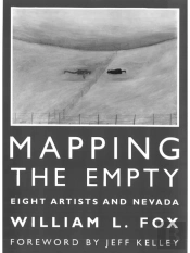 Mapping The Empty