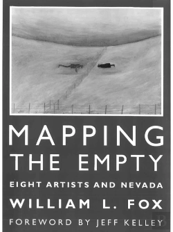 Bertrand.pt - Mapping The Empty
