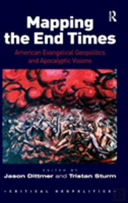 Bertrand.pt - Mapping The End Times