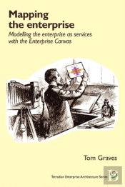 Mapping The Enterprise