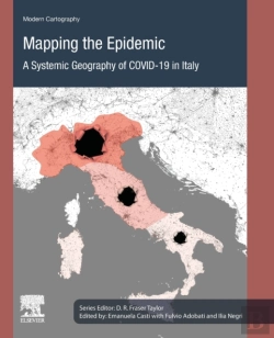 Bertrand.pt - Mapping The Epidemic