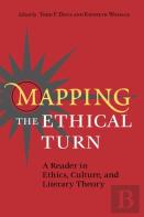 Mapping The Ethical Turn