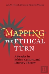 Mapping The Ethical Turn