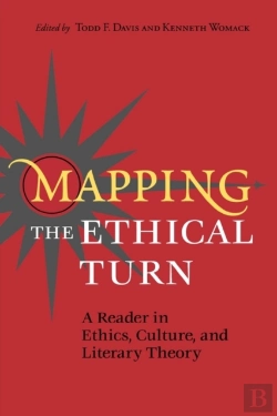 Bertrand.pt - Mapping The Ethical Turn