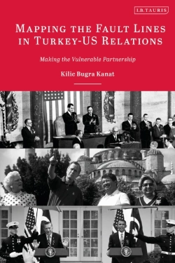 Bertrand.pt - Mapping The Fault Lines In Turkey-Us Relations