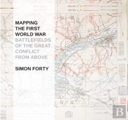 Bertrand.pt - Mapping The First World War