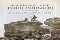 Mapping The Four Corners