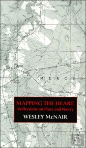 Mapping The Heart