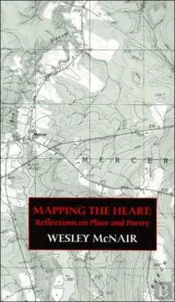 Bertrand.pt - Mapping The Heart