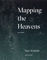 Mapping The Heavens