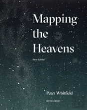 Mapping The Heavens