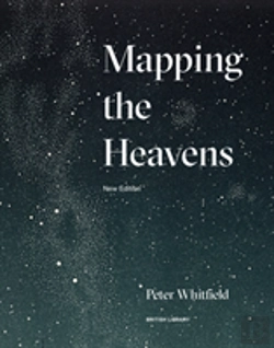 Bertrand.pt - Mapping The Heavens