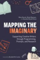 Mapping The Imaginary