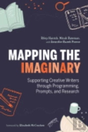 Mapping The Imaginary