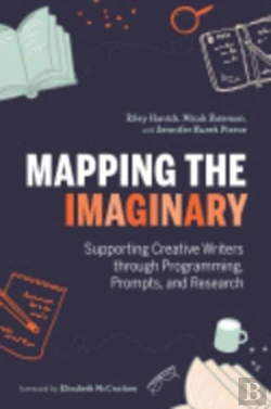 Bertrand.pt - Mapping The Imaginary