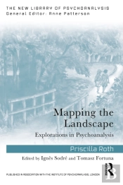 Mapping The Landscape