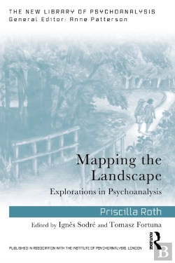 Bertrand.pt - Mapping The Landscape