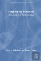 Mapping The Landscape