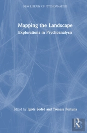Mapping The Landscape
