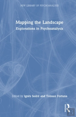 Bertrand.pt - Mapping The Landscape
