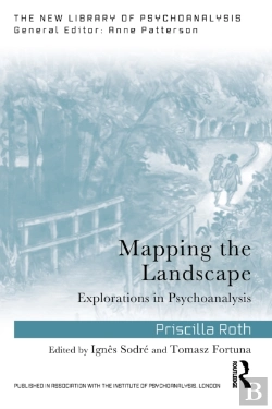 Bertrand.pt - Mapping The Landscape