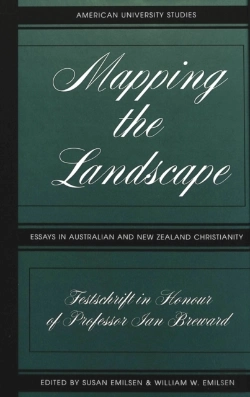 Bertrand.pt - Mapping The Landscape