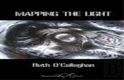 Mapping The Light