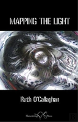 Bertrand.pt - Mapping The Light