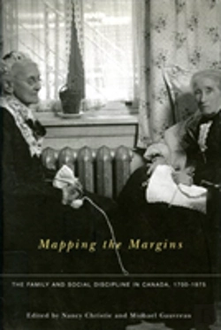 Bertrand.pt - Mapping The Margins