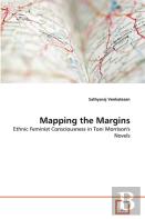 Mapping The Margins