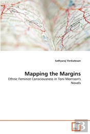 Mapping The Margins
