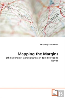 Bertrand.pt - Mapping The Margins