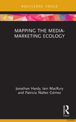 Bertrand.pt - Mapping The Media-Marketing Ecology