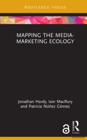 Mapping The Media-Marketing Ecology