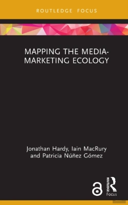 Bertrand.pt - Mapping The Media-Marketing Ecology