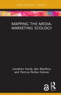 Mapping The Media-Marketing Ecology