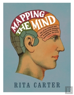 Bertrand.pt - Mapping The Mind