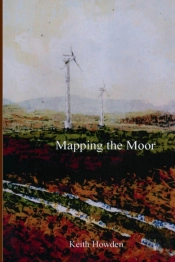 Mapping The Moor