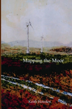 Bertrand.pt - Mapping The Moor