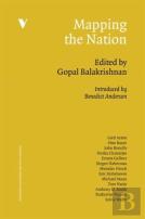 Mapping The Nation