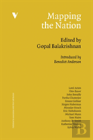 Mapping The Nation
