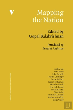 Bertrand.pt - Mapping The Nation