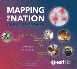 Bertrand.pt - Mapping The Nation