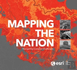 Bertrand.pt - Mapping The Nation